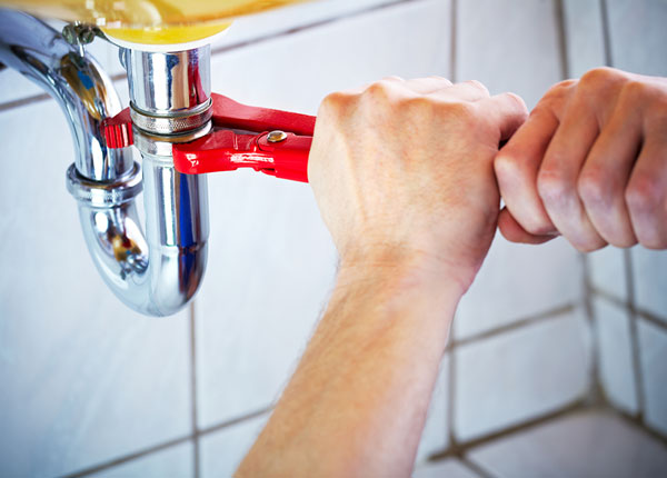 About Creswell Plumbers