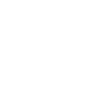 Creswell Plumbers